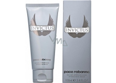 Paco Rabanne Invictus After Shave Balm 100 ml