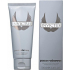 Paco Rabanne Invictus After Shave Balm 100 ml