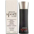 Giorgio Armani Code Sport Men Eau de Toilette 75 ml Tester