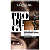 Loreal Paris Prodigy Oil Hair Color 4.15 Sienna Ice Chocolate
