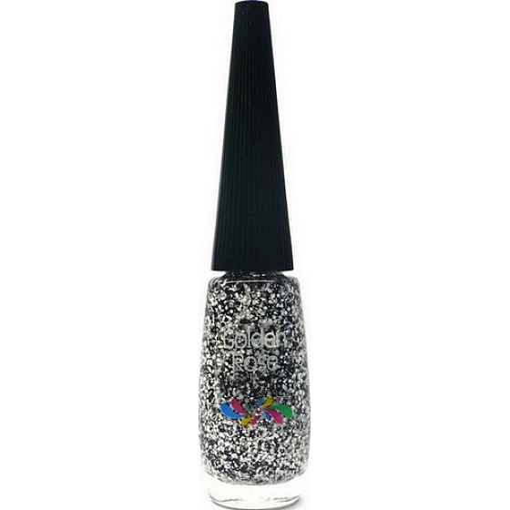 Golden Rose Nail Art decorating nail polish shade 145 7.5 ml