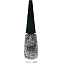 Golden Rose Nail Art decorating nail polish shade 145 7.5 ml