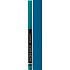 Catrice Longlasting Eyeliner 090 Petrol And The Wolf 0.3 g
