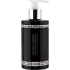 Vivian Gray Crystal Black luxury liquid soap 250 ml