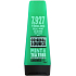 Original Source Mint and Tea Tree shower gel 250 ml