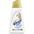 Vanish Gold Oxi Action liquid stain remover for white laundry 9 washes 940 ml