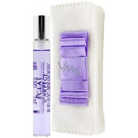 Lanvin Eclat D'Arpege Eau de Parfum for Women 7.5 ml