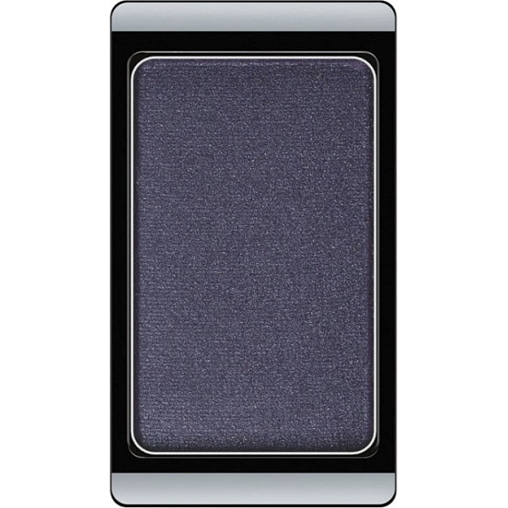 Artdeco Eye Shadow Pearl Pearl Eyeshadow 80 Pearly Midnight Blue 0.8 g