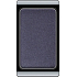 Artdeco Eye Shadow Pearl Pearl Eyeshadow 80 Pearly Midnight Blue 0.8 g