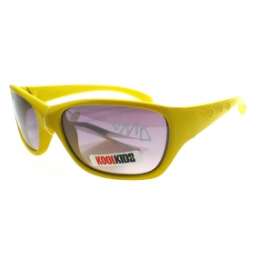 Dudes & Dudettes Sunglasses for children JK138