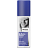 Mexx Life Is Now for Him perfumed deodorant glass 75 ml