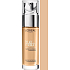 L'Oreal Paris True Match Super-Blendable Foundation makeup 1.N Ivory 30 ml