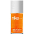 Nike Woman perfumed deodorant glass for women 75 ml