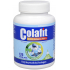 Apotex Colafit pure collagen food supplement 120 cubes