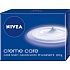 Nivea Creme Care Solid Soap, 100 g