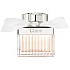 Chloé Chloé Eau de Toilette 2015 Eau de Toilette for Women 75 ml Tester