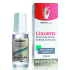 Mavala Colorfix Nail Strengthening Top Coat 10 ml