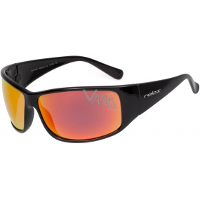 Relax Maykor XL Sunglasses black 1115E