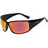 Relax Maykor XL Sunglasses black 1115E