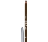 Deborah Milano Kajal Eye Pencil 129 1.3 g