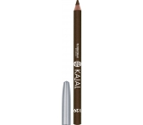 Deborah Milano Kajal Eyeliner 129 1.3 g