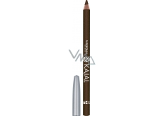 Deborah Milano Kajal Eye Pencil 129 1.3 g