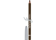 Deborah Milano Kajal Eyeliner 129 1.3 g