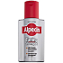 Alpecin Tuning Shampoo against normal hair loss for normal hair 200 ml