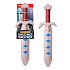 EP Line Knights Sword 45,5 cm, recommended age 3+