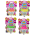 Joker Slimy slime super soft 100 g various types, recommended age 5+