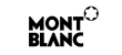 Mont Blanc