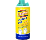 Larrin Pissoir Forest Deo solid urinal roller 35 pieces 900 g