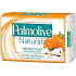 Palmolive Naturals Refreshing Moments Orange Blossom solid toilet soap 90 g