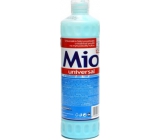 Mio Universal Lavender Fragrance Universal Cleaning Agent and Hand Wash 600 g