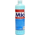 Mio Universal Lavender perfume universal detergent for hand washing 600 g