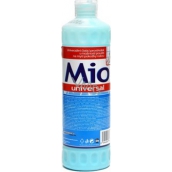 Mio Universal Lavender perfume universal detergent for hand washing 600 g