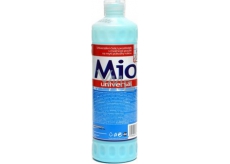 Mio Universal Lavender perfume universal detergent for hand washing 600 g