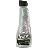 Lenor Parfumelle Brillante concentrated fabric softener 750 ml
