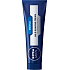 Nivea Men Protect & Care shaving cream, 100 ml