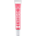 Essence BB Beauty Balm Lipgloss Lip Gloss 02 Shh, Just Kiss Me 12 ml