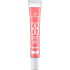Essence BB Beauty Balm Lipgloss lip gloss 04 Sweet Dreams 12 ml