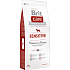 Brit Care Sensitive Venison & Potato mobile-free dog food with sensitive digestion 12 kg