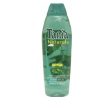 Tania Naturals Nettle Hair Shampoo 1000 ml