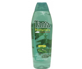 Tania Naturals Nettle Hair Shampoo 1000 ml