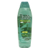 Tania Naturals Nettle Hair Shampoo 1000 ml
