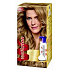 Wella Wellaton Hair Color Mousse 8/1 Light Ash Blonde
