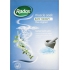 Radox Muscle Soak bath salt 400 g