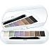 Bourjois Eyeshadow La Palette Les Nudes eyeshadow palette 01 Les Nudes 4.5 g