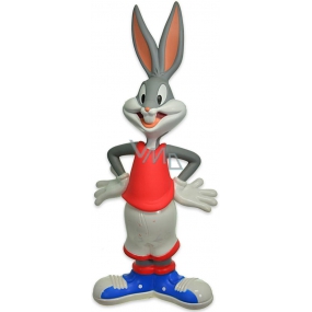 Disney Looney Tunes Bugs Bunny 3D bath and shower gel for children 200 ml
