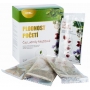 Adiel tea by Ludmila Mojžíšová Fertility, Conception infusion bags 15 x 2.5 g